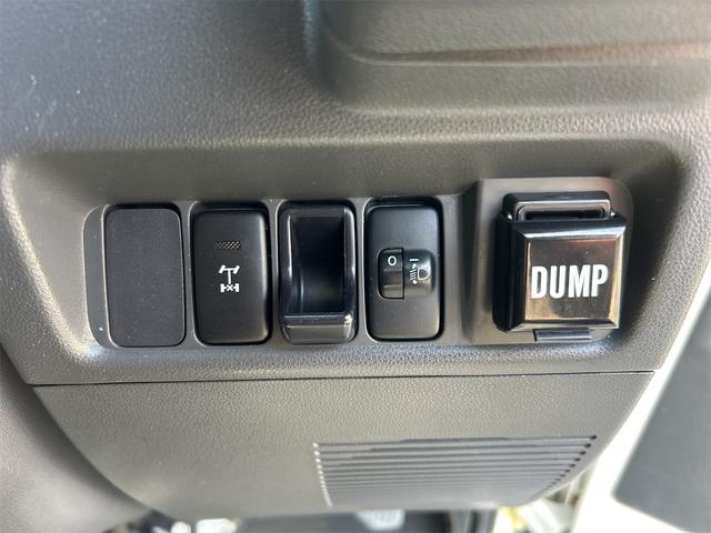 ハイゼットトラック 4WD 軽トラック MT エアコン(9枚目)