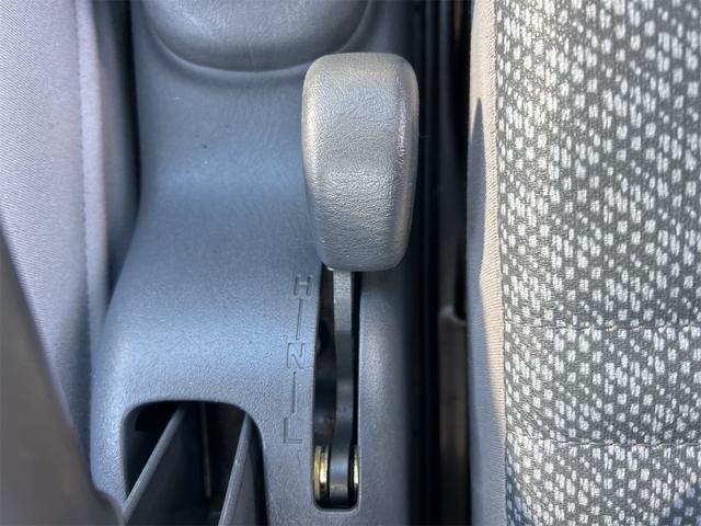 ハイゼットトラック 4WD 軽トラック MT エアコン(46枚目)