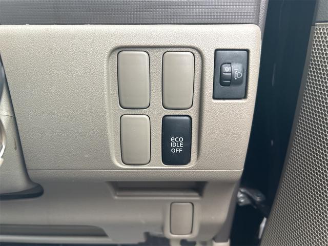 タント Ｌ　バックカメラ　スライドドア　ナビ　ＴＶ　キーレスエントリー　アイドリングストップ　電動格納ミラー　ベンチシート　ＣＶＴ　盗難防止システム　ＡＢＳ　ＣＤ　ＤＶＤ再生　ミュージックプレイヤー接続可（12枚目）