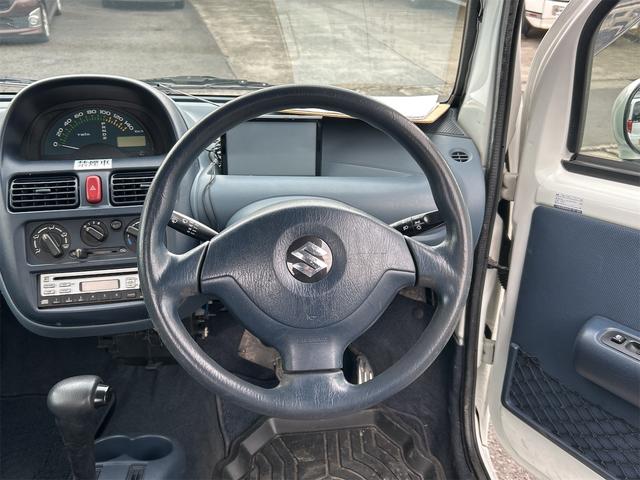 ��ɐG�镔���ł��̂ŁA��������ƃ`�F�b�N�������ł��ˁB