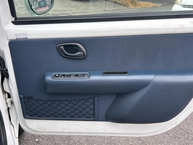 �����ɂ����X�����Ȃ��ꍇ�≓���ɂ��Z�܂��̕��A�ԗ���Ԃ̏ڍׂ��m�肽�����͂��C�y�ɂ��A����������