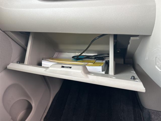 �܂��͋C�y�ɂ��⍇���E�����ς肨�҂����Ă���܂��B�������茻�Ԋm�F���Ē�����悤�A��������v���܂��I