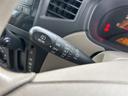 Ｇリミテッド　両側スライドドア　スマートキー　電動格納ミラー　ベンチシート　ＡＴ　盗難防止システム　ＡＢＳ　ＣＤ　アルミホイール　衝突安全ボディ　エアコン　パワーステアリング　パワーウィンドウ（9枚目）
