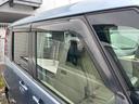 Ｇリミテッド　両側スライドドア　スマートキー　電動格納ミラー　ベンチシート　ＡＴ　盗難防止システム　ＡＢＳ　ＣＤ　アルミホイール　衝突安全ボディ　エアコン　パワーステアリング　パワーウィンドウ（22枚目）