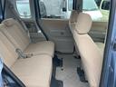 Ｇリミテッド　両側スライドドア　スマートキー　電動格納ミラー　ベンチシート　ＡＴ　盗難防止システム　ＡＢＳ　ＣＤ　アルミホイール　衝突安全ボディ　エアコン　パワーステアリング　パワーウィンドウ（29枚目）