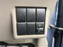 Ｇリミテッド　両側スライドドア　スマートキー　電動格納ミラー　ベンチシート　ＡＴ　盗難防止システム　ＡＢＳ　ＣＤ　アルミホイール　衝突安全ボディ　エアコン　パワーステアリング　パワーウィンドウ（39枚目）