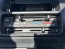 ハイゼットトラック 4WD 軽トラック MT エアコン(4枚目)