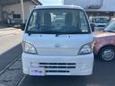 4WD 軽トラック MT エアコン(10枚目)