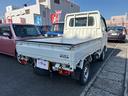 4WD 軽トラック MT エアコン(13枚目)