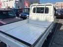 4WD 軽トラック MT エアコン(19枚目)