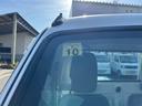 4WD 軽トラック MT エアコン(27枚目)