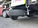 4WD 軽トラック MT エアコン(31枚目)