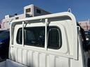 4WD 軽トラック MT エアコン(32枚目)