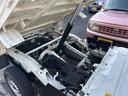 4WD 軽トラック MT エアコン(33枚目)