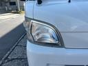 4WD 軽トラック MT エアコン(47枚目)
