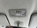 Ｌ　バックカメラ　スライドドア　ナビ　ＴＶ　キーレスエントリー　アイドリングストップ　電動格納ミラー　ベンチシート　ＣＶＴ　盗難防止システム　ＡＢＳ　ＣＤ　ＤＶＤ再生　ミュージックプレイヤー接続可（41枚目）