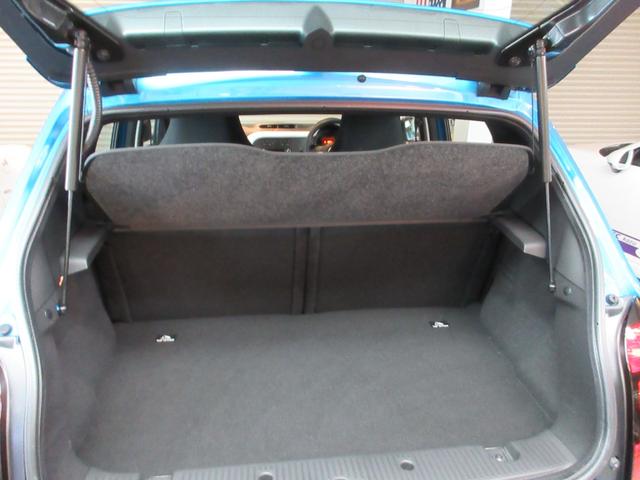 トゥインゴ （17枚目）