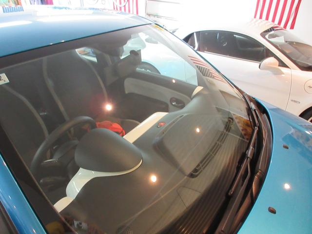 トゥインゴ （28枚目）