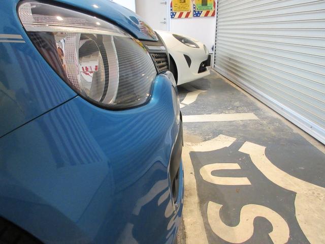 トゥインゴ （29枚目）