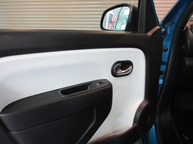 トゥインゴ （39枚目）