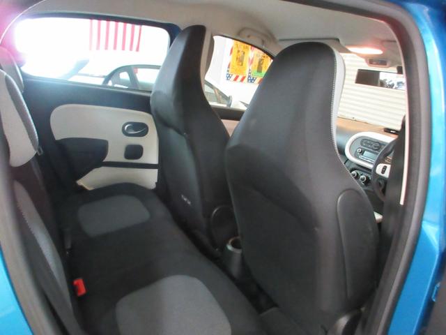 トゥインゴ （41枚目）