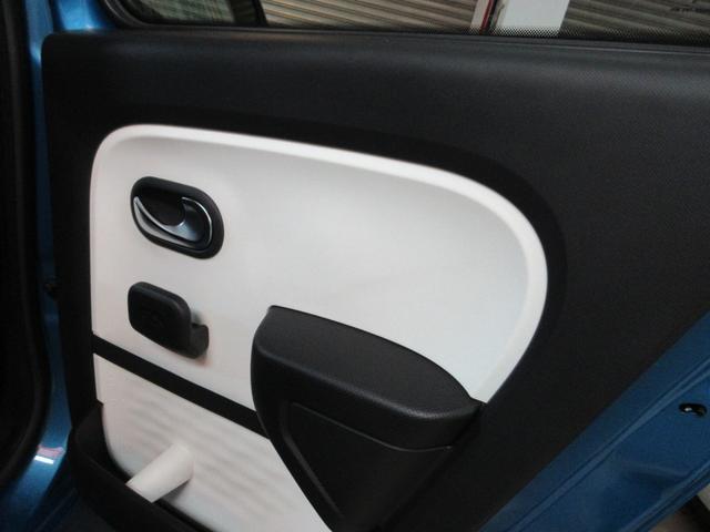 トゥインゴ （42枚目）