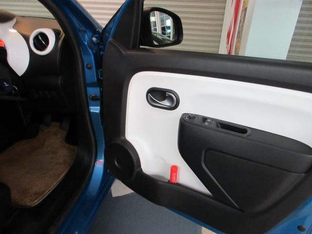 トゥインゴ （43枚目）