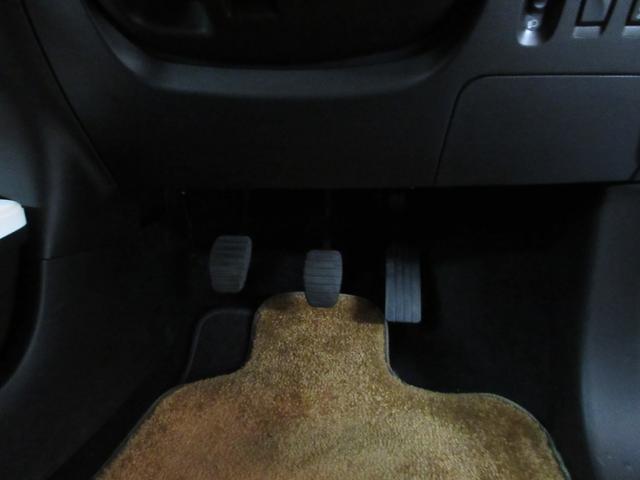 トゥインゴ （44枚目）