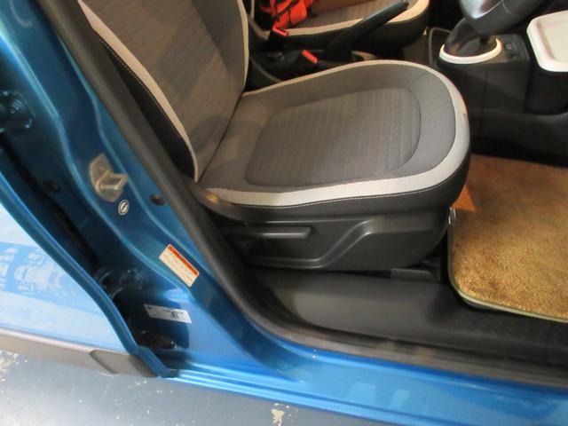 トゥインゴ （45枚目）