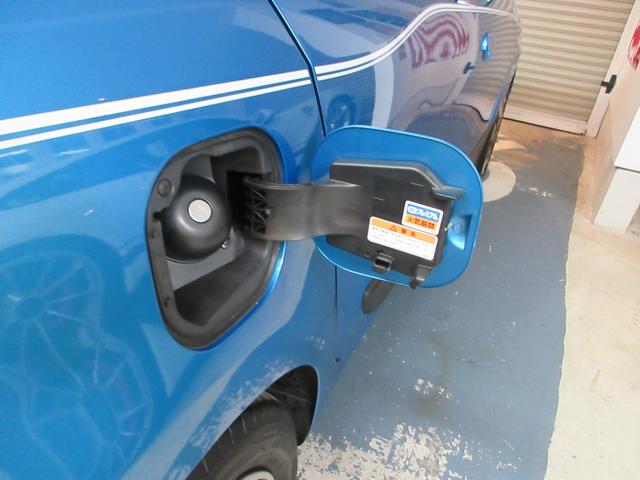 トゥインゴ （46枚目）