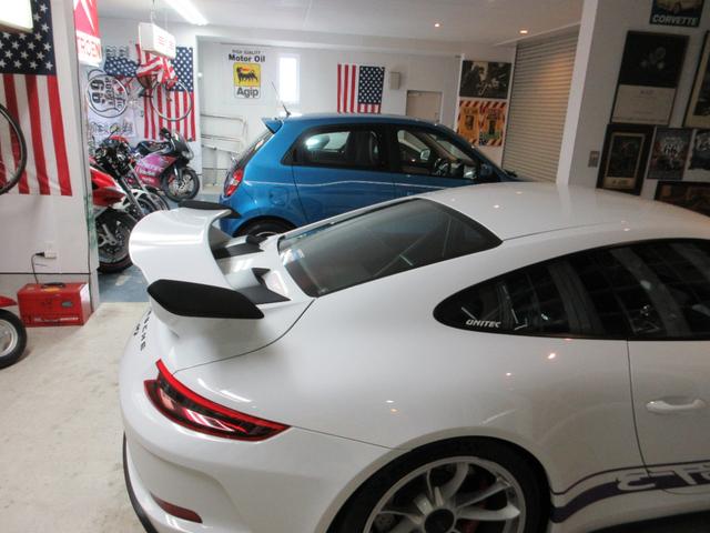 トゥインゴ （49枚目）