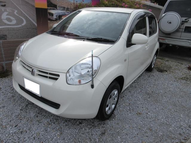 �R�[�i�[�|�[��