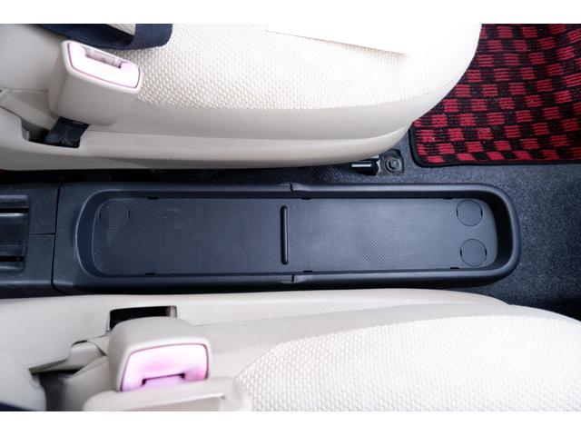 トヨタ シエンタ ｘ 車検令和６年２月 ７人乗り 地デジ バックカメラ キーレス 両側スライドドア 29 0万円 平成21年 09年 鹿児島県 中古車 価格 Com