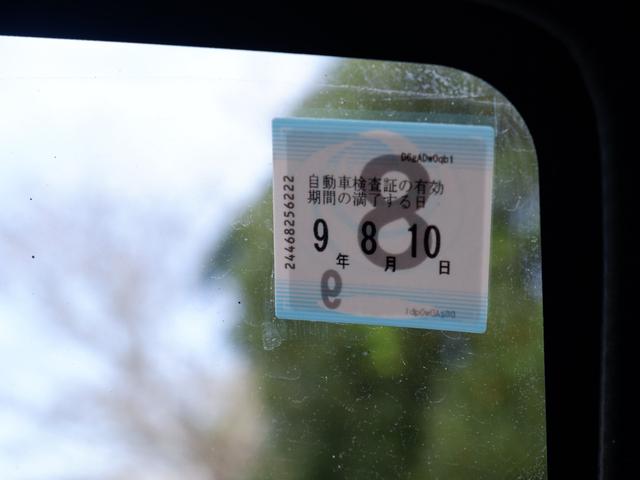 ミニキャブトラック 　車検令和９年８月　キッチンカー　移動販売車　フードトラック　販売窓　照明　換気扇　コンセント　オートマ　エアコン（26枚目）