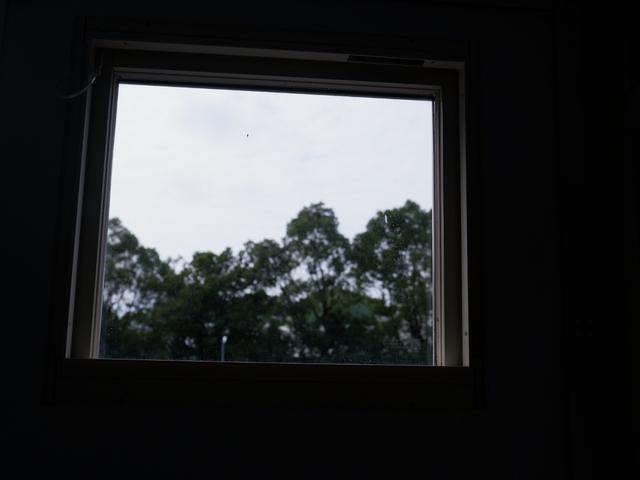 ミニキャブトラック 　車検令和９年８月　キッチンカー　移動販売車　フードトラック　販売窓　照明　換気扇　コンセント　オートマ　エアコン（46枚目）