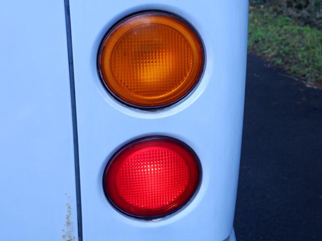 ローザ 29人乗り マイクロバス 4M51エンジン 観音扉 マニュアル 路線バス(50枚目)