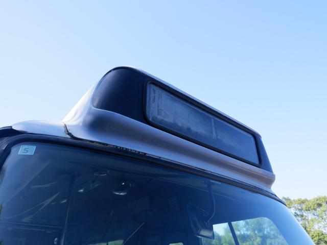 ローザ 29人乗り マイクロバス 4M51エンジン 観音扉 マニュアル 路線バス(65枚目)