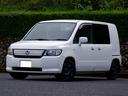 車検令和9年10月までついています。