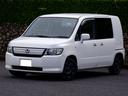 ちょうどいいサイズのコンパクトカー。