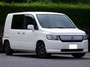 荷物もたっぷり載せることができて、走りもストレスなくできて、小回りも効き、街中でも運転しやすい。