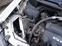 車中泊旅のベースカーとしても根強い人気です。