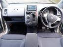 ベース車としてもカスタムしやすい車両ですね。部品も豊富です。