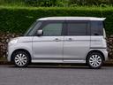 アフターもお任せ下さい!車検、板金、整備、修理、ETC取付などしっかりサポートします。