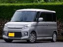 オリバーオートは代表1人のため、車検や納車などでお店を不在にすることがしばしばあります。ご来店の際は事前にご連絡いただけるととても助かります。