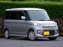 種子島、屋久島、奄美大島、徳之島等、離島の方もお気軽にお問い合わせください。