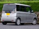 お問い合わせにはできるだけ迅速に返答します!運転中や遠方に納車の場合もありますので、少々お待ちください。