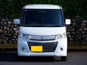 鹿児島本土はもちろん、種子島、屋久島など離島への販売や納車も対応可能です。遠方のお客様も安心してお車をお選びいただけます。