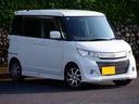 オリバーオートは代表1人のため、車検や納車などでお店を不在にすることがしばしばあります。ご来店の際は事前にご連絡いただけるととても助かります。