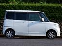 オリバーオートは代表1人のため、車検や納車などでお店を不在にすることがしばしばあります。ご来店の際は事前にご連絡いただけるととても助かります。