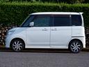 オリバーオートは代表1人のため、車検や納車などでお店を不在にすることがしばしばあります。ご来店の際は事前にご連絡いただけるととても助かります。